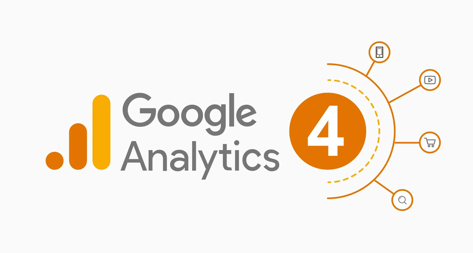 GA4 Predictive Metrics: Power Your Strategy in 2025