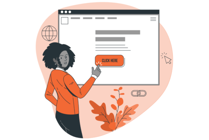 Google Pay Per Click (1) Google Pay Per Click (1)