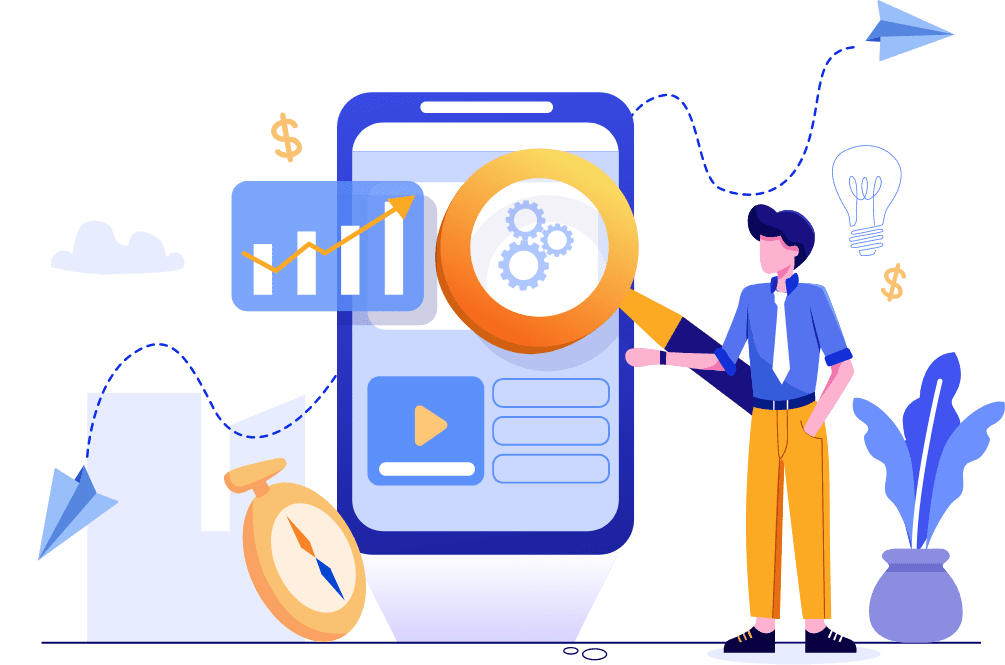 Ecommerce Pagination SEO: Fix Errors to Boost Rankings