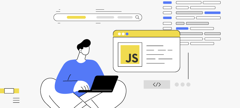 The Smart Way to Audit JavaScript Sites for SEO Success