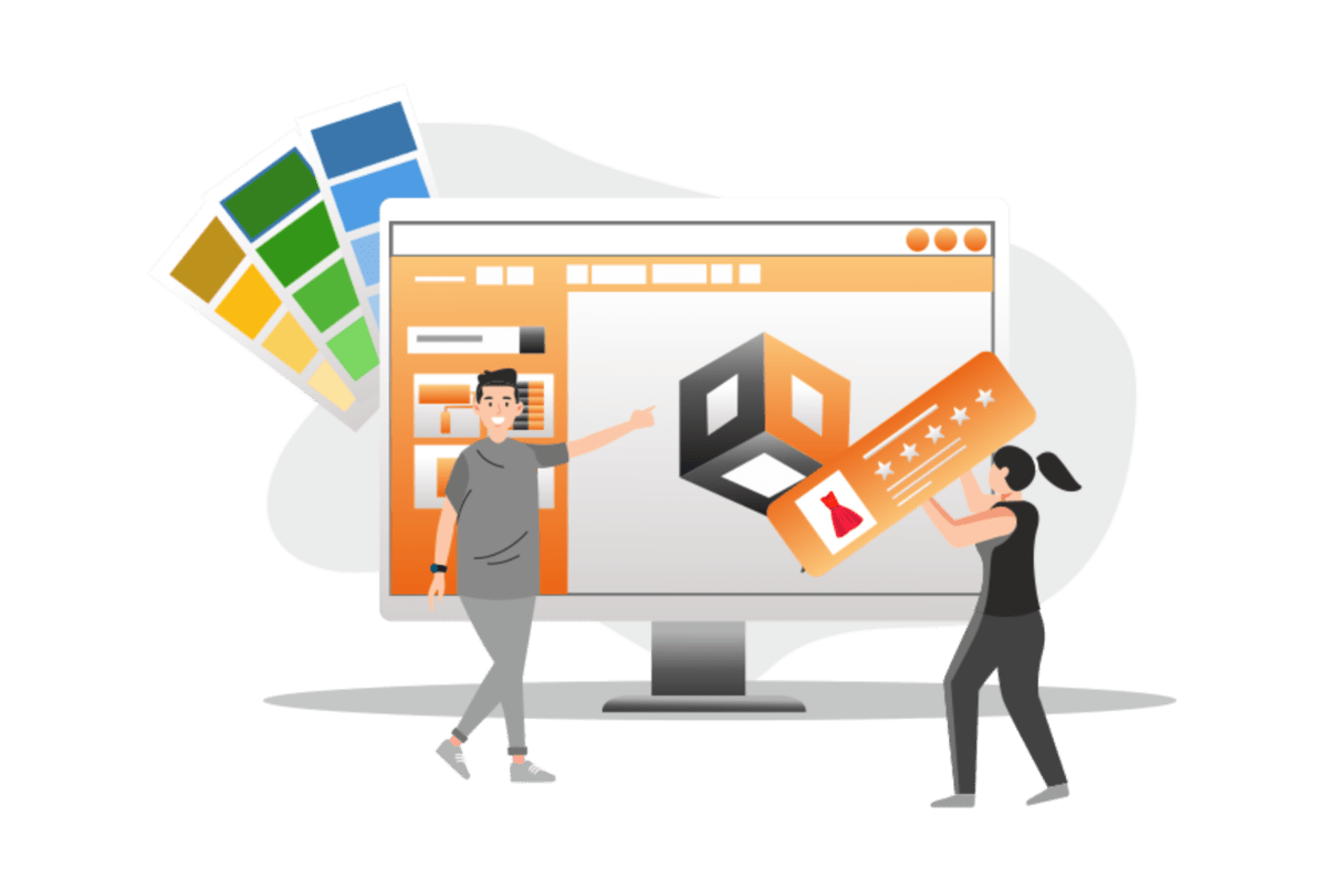 Marketing & Colours – the duo you might have skipped (1)