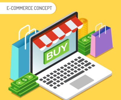 What Is Shopify Store