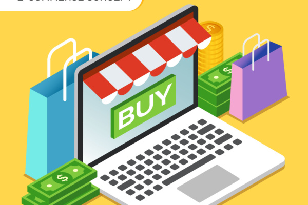 What Is Shopify Store