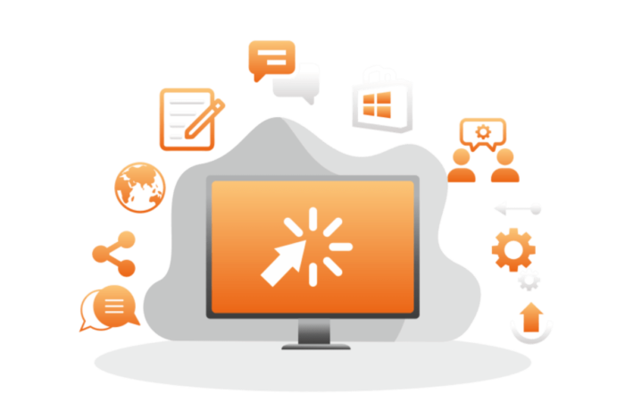 The Cause & Effect of Cause Marketing (1) The Cause & Effect of Cause Marketing (1)