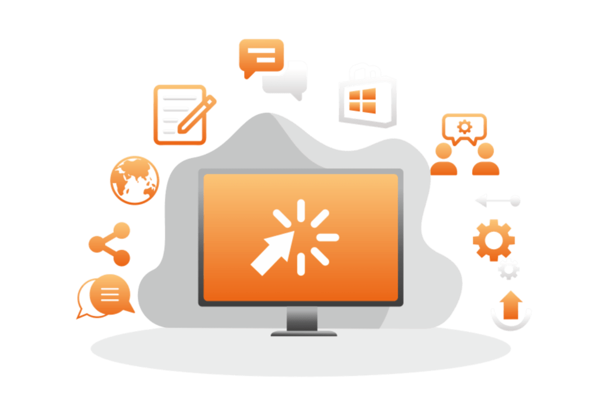 The Cause & Effect of Cause Marketing (1)