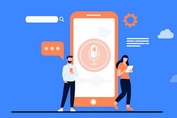 Advanced Voice Search Optimization: 8 Pro Strategies