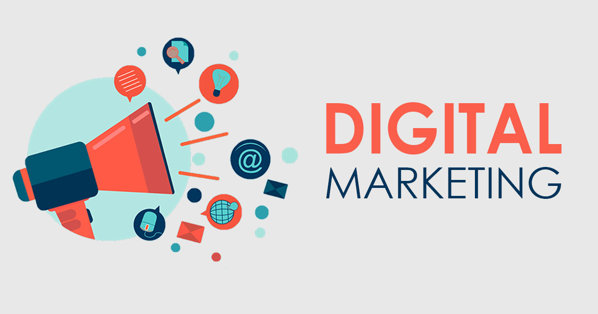 Why Rajkot Is Emerging as a Digital Marketing Hub in Gujarat
