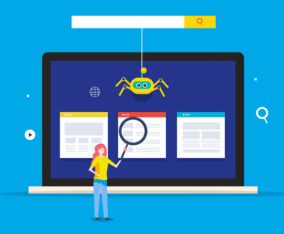 Crawl Budget vs Crawl Frequency: Beyond Basics for SEO Wins