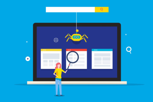 Crawl Budget vs Crawl Frequency: Beyond Basics for SEO Wins