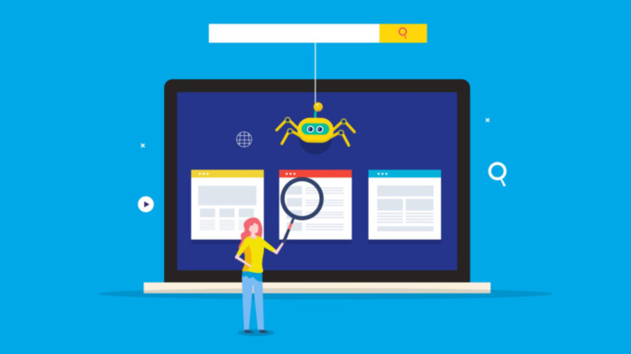 Crawl Budget vs Crawl Frequency: Beyond Basics for SEO Wins Crawl Budget vs Crawl Frequency: Beyond Basics for SEO Wins