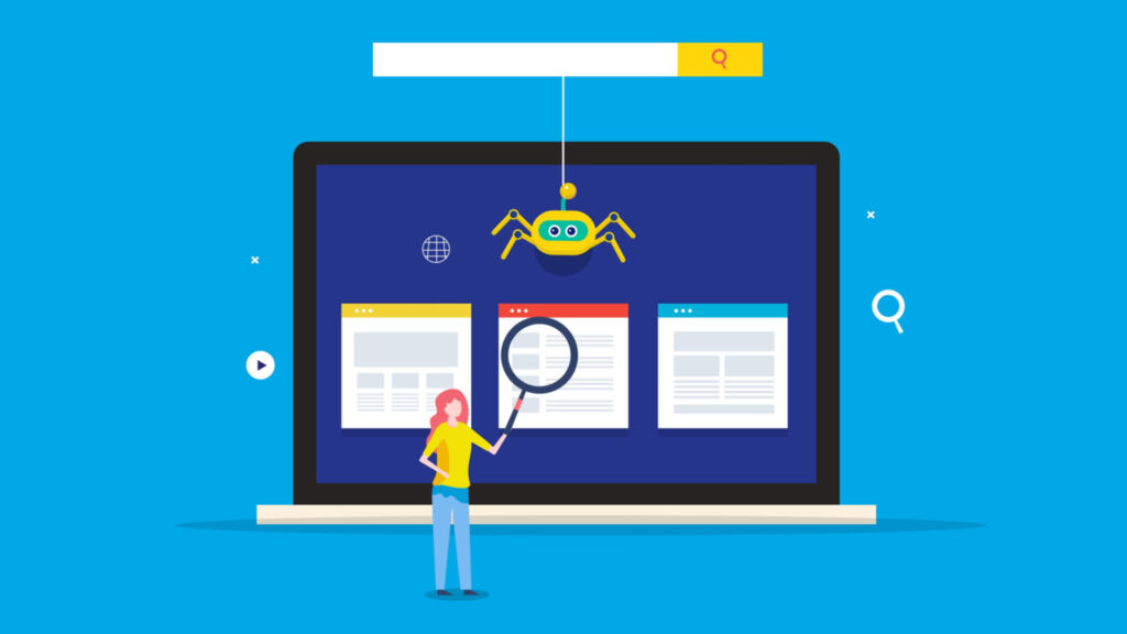 Crawl Budget vs Crawl Frequency: Beyond Basics for SEO Wins