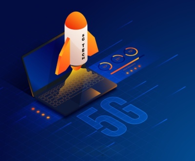 Top Digital Marketing Company in India Top Digital Marketing Company in India