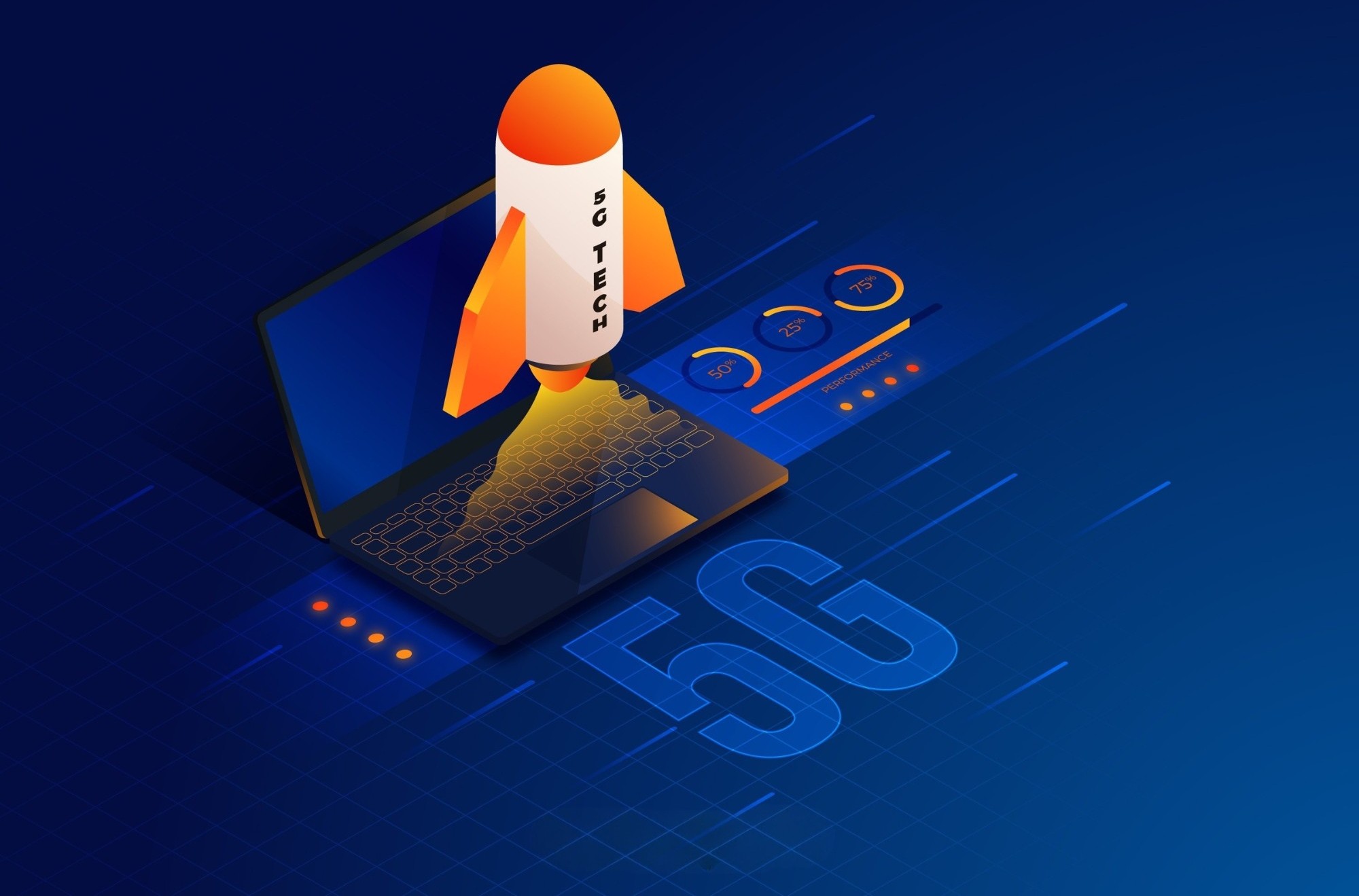 Top Digital Marketing Company in India