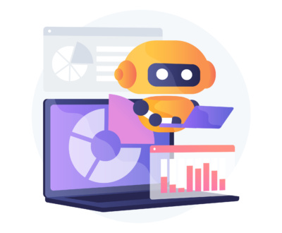 ai tools for digital marketing ai tools for digital marketing