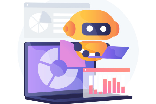 ai tools for digital marketing