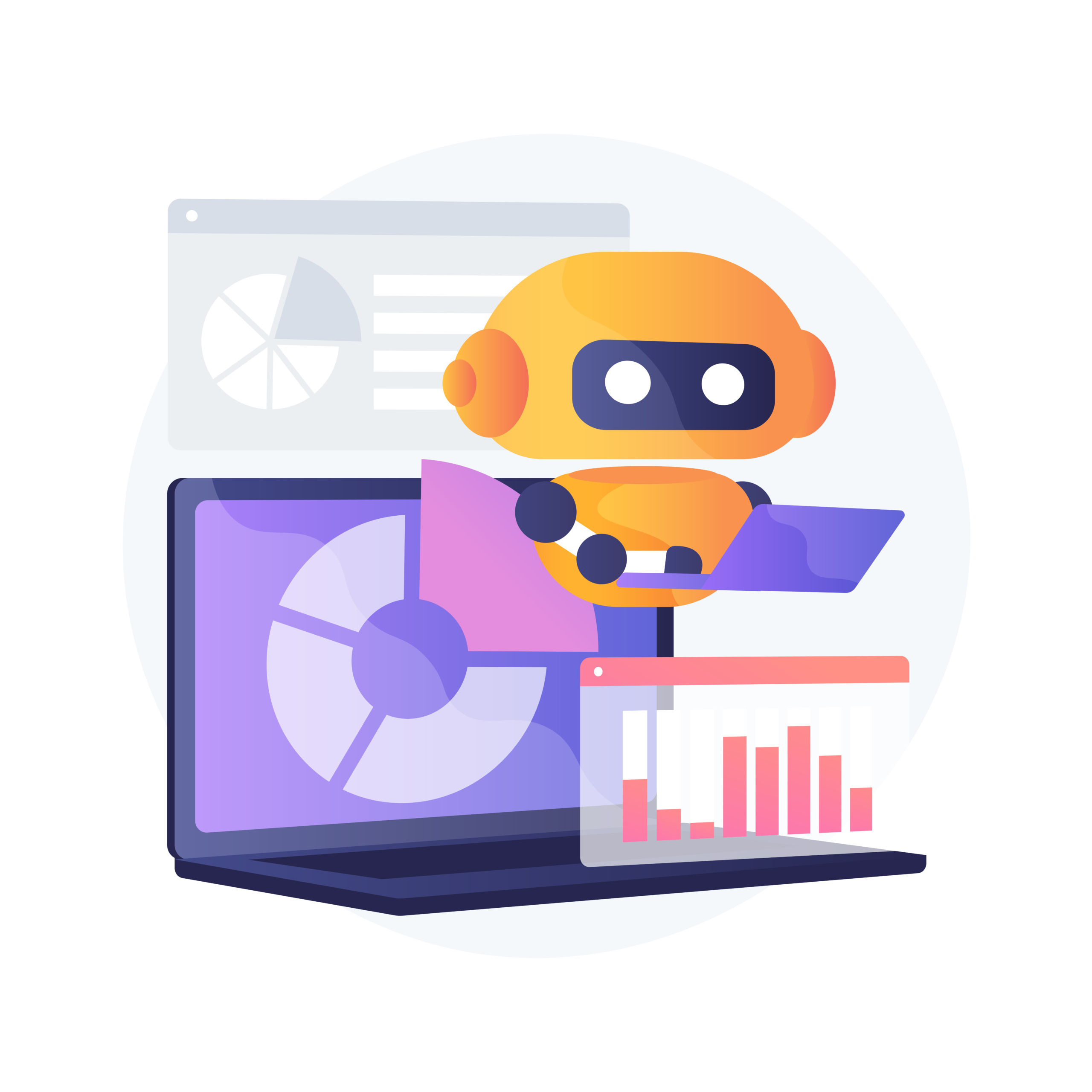 ai tools for digital marketing