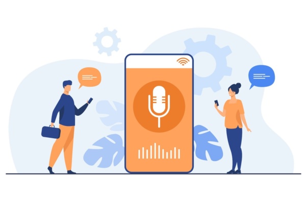 Voice Search Optimization 2025: Why Businesses Can't Wait