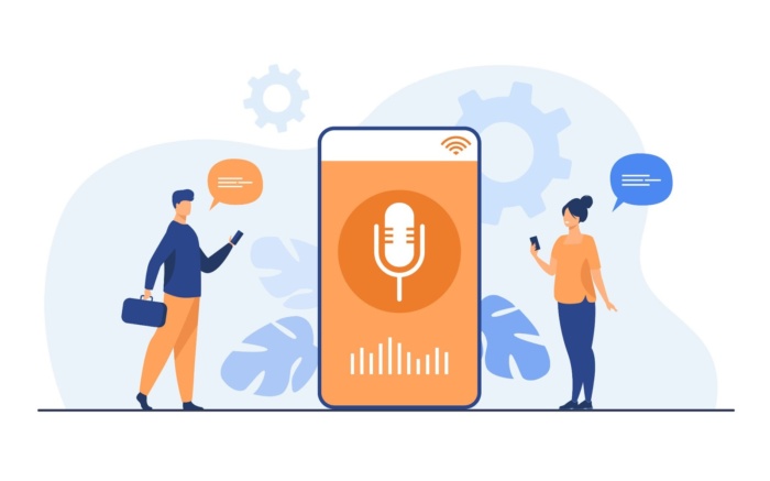 Voice Search Optimization 2025: Why Businesses Can't Wait