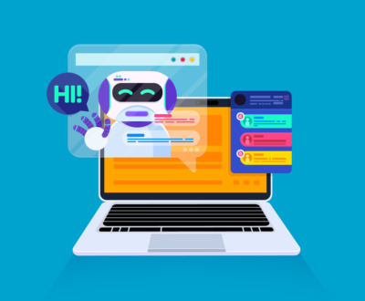 ai for lead generation ai for lead generation