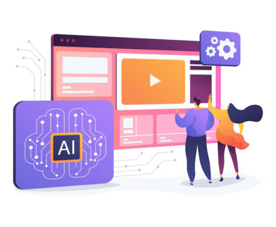 ai tools for content creation