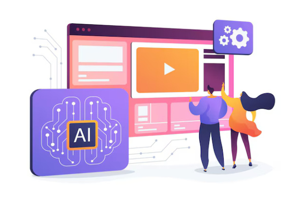 ai tools for content creation