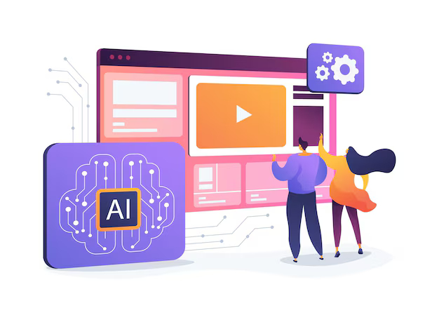 ai tools for content creation