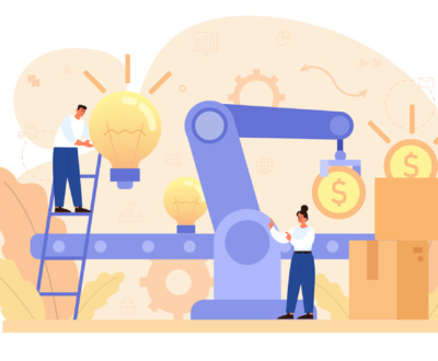 manufacturing marketing agency manufacturing marketing agency