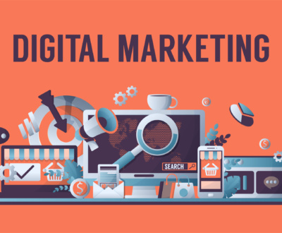 Digital Marketing Company in Jamnagar Digital Marketing Company in Jamnagar