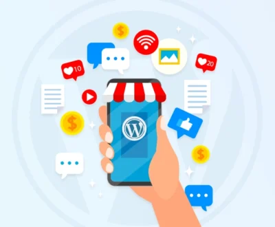 E-commerce Marketing That Converts – 1into2 Digital
