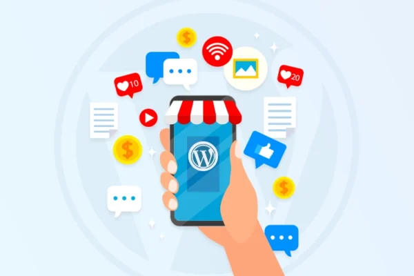E-commerce Marketing That Converts – 1into2 Digital