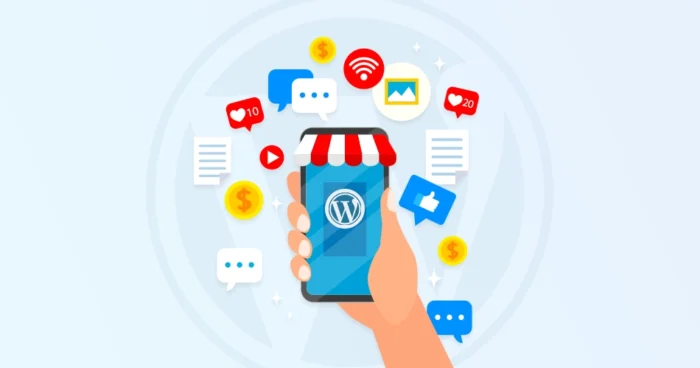 eCommerce-Digital-Marketing- E-commerce Marketing That Converts – 1into2 Digital