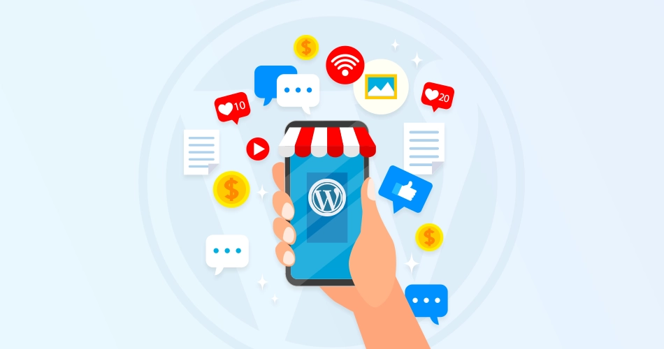 E-commerce Marketing That Converts – 1into2 Digital