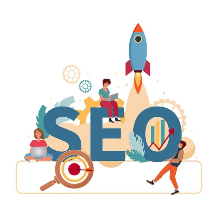 SEO Company in Vadodara SEO Company in Vadodara