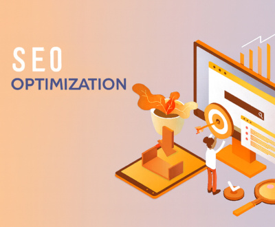 ai seo tools ai seo tools