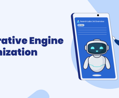 Generative Engine Optimization (GEO): The Next Content Frontier