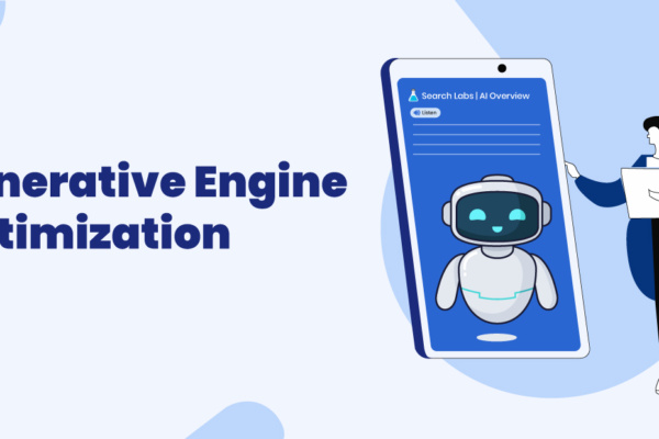 Generative Engine Optimization (GEO): The Next Content Frontier