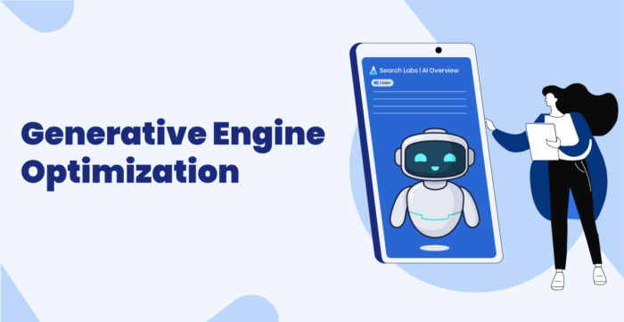 Generative Engine Optimization (GEO): The Next Content Frontier