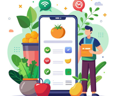 Digital Marketing Company in Junagadh Digital Marketing Company in Junagadh