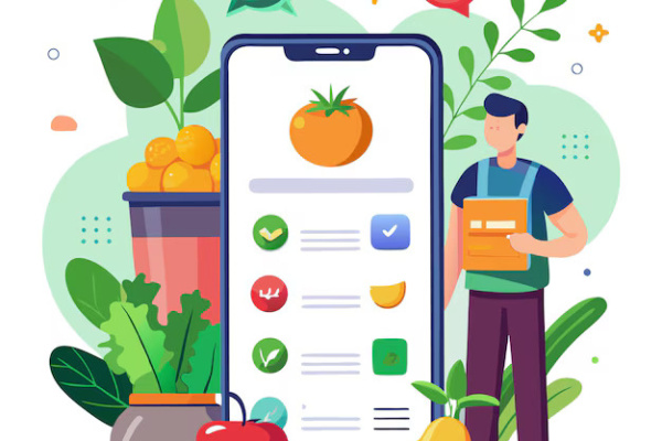 Digital Marketing Company in Junagadh