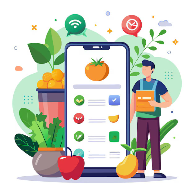 Digital Marketing Company in Junagadh