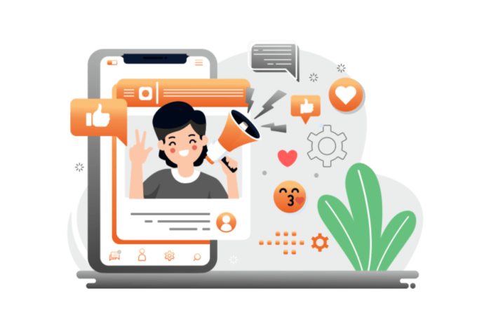 influencer-1-1200×990 (1) influencer-1-1200x990 (1)