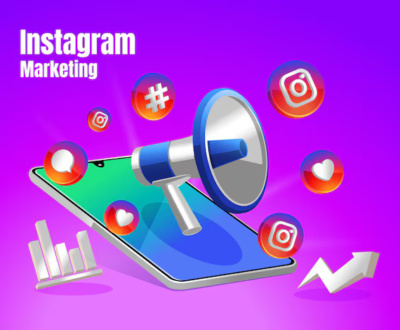 instagram marketing strategy
