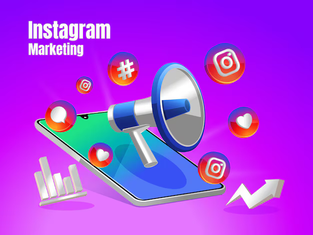 instagram marketing strategy instagram marketing strategy