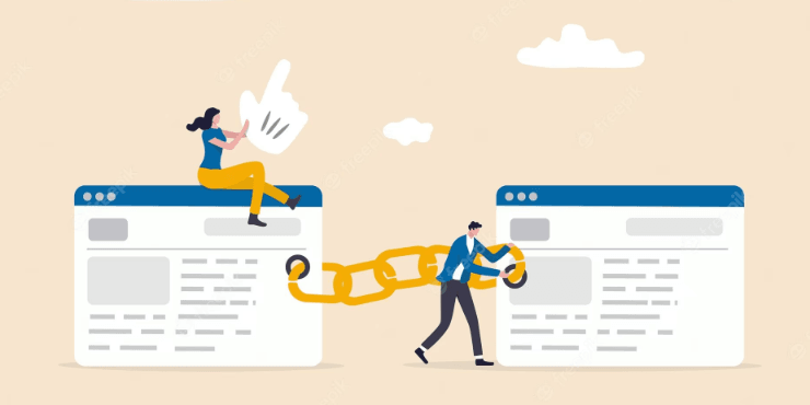 subdomain vs subdirectory international SEO