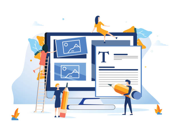 Website Designing That Converts Browsers Into Buyers