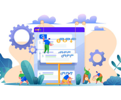 Semantic SEO: Decode Google’s Ranking Formula