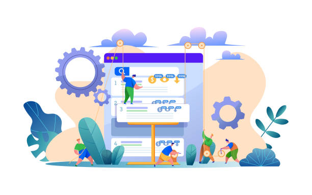 Semantic SEO: Decode Google’s Ranking Formula