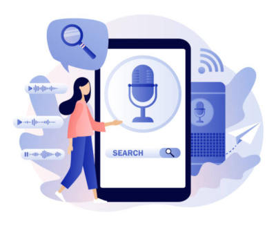 Multilingual Voice Search Optimization Guide 2025