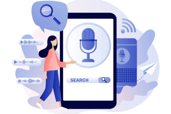 Multilingual Voice Search Optimization Guide 2025