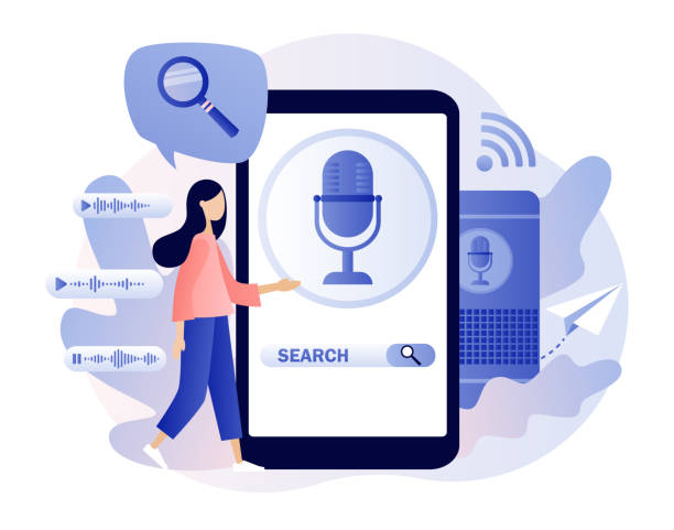Multilingual Voice Search Optimization Guide 2025